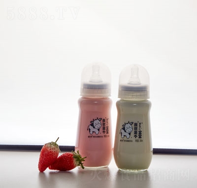 ������Ҿ��ǂ������l(f��)�������Ʒ280ml