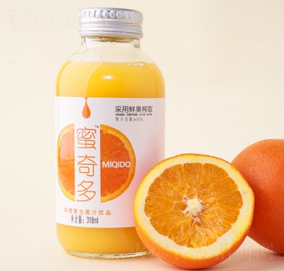 �������ȏ�(f��)�Ϲ�֭�Ʒ318ml