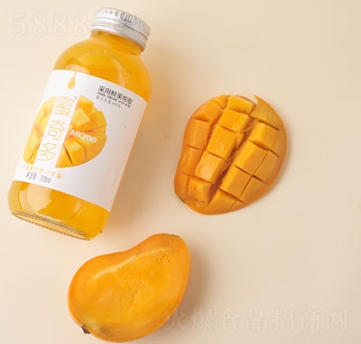 �����â����(f��)�Ϲ�֭�Ʒ318ml