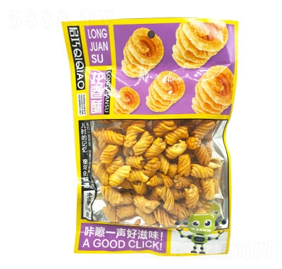 ����������118g