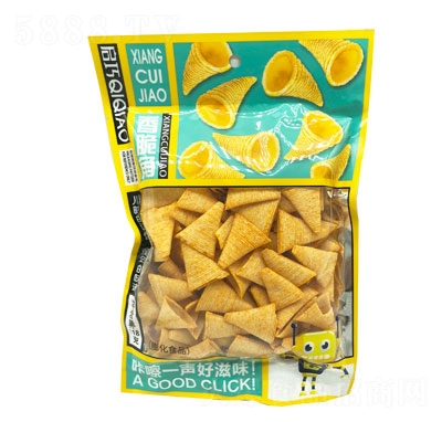 ��������118g