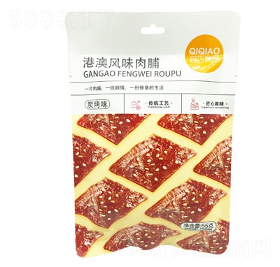 ���ɸ۰��L(f��ng)ζ�⸬̿��ζ55g