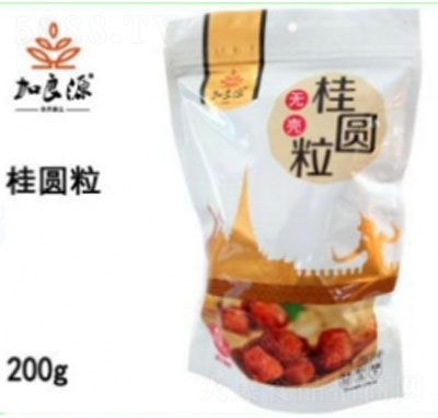 ����Դ�o�����A��200g