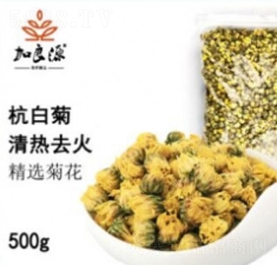 ����Դ���׾�500g