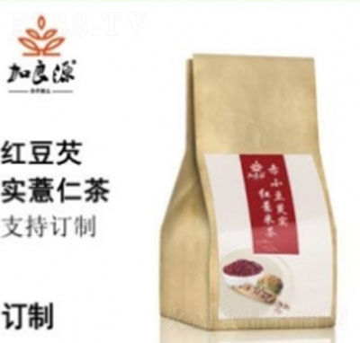 ����Դ�t��޲���͌���