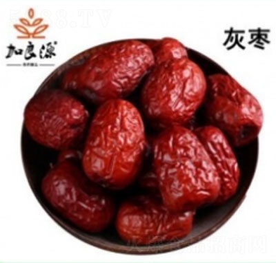 ����Դ�җ�