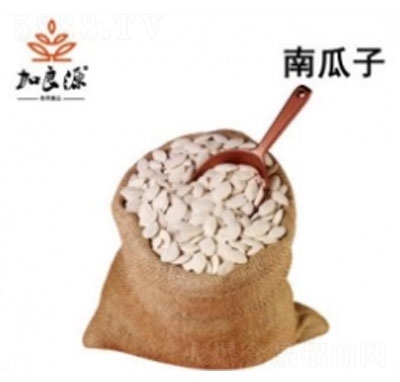 ����Դ�Ϲ���