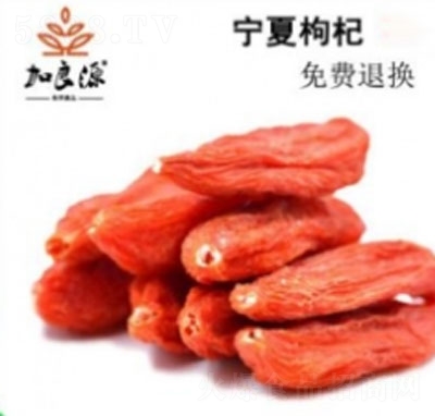 ����Դ�������