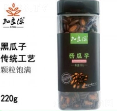 ����Դ������220g