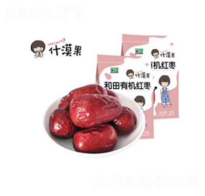 ���ʲĮ�������ЙC(j��)�t��