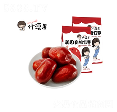 ���ʲĮ�������ЙC(j��)�t���ؼ�(j��)