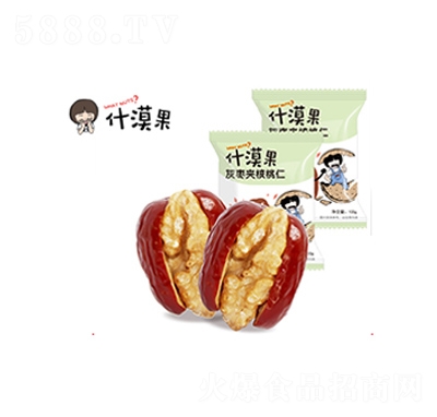 ���ʲĮ���җ��A������