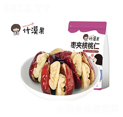 ���ʲĮ���E���A������