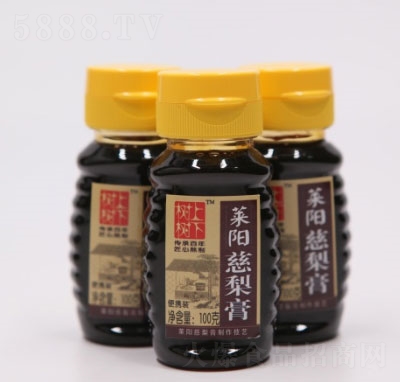 �Rꖴ����100g