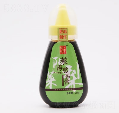 �Rꖴ����250g