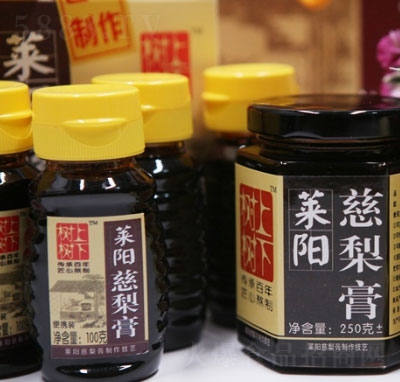 �Rꖴ����250g+100g��ƿ�b��