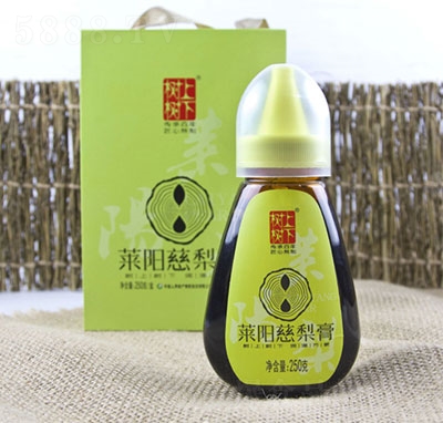 �Rꖴ����250g��ƿ�b