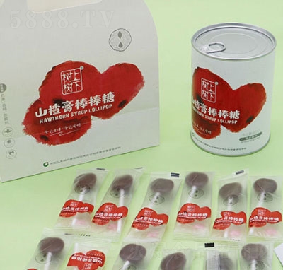 ���Ϙ���ɽ髸�����ǣ��M���b��