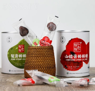 ���Ϙ���ɽ髸������+��������