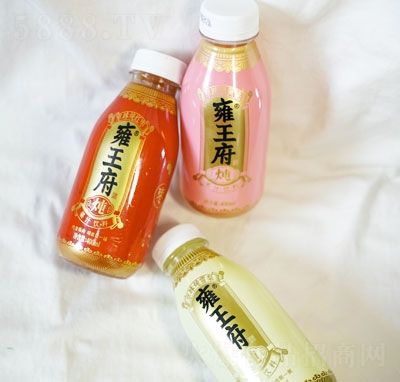 Ӻ������ζ����֭���400ml