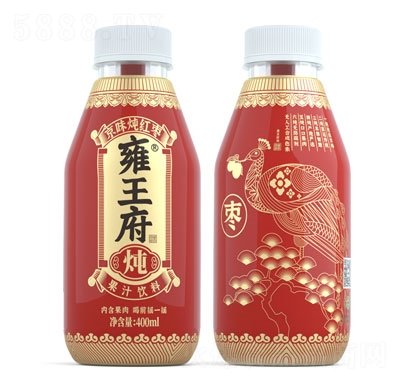 Ӻ������ζ���t����֭���400ml