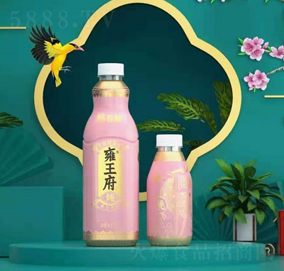 Ӻ������ζ���S�ҹ�֭��ϣ�ƿ��