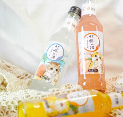 ����؈��ˮ