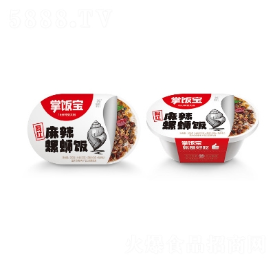 �B(y��ng)������W(w��ng)�t������·���ԟ����