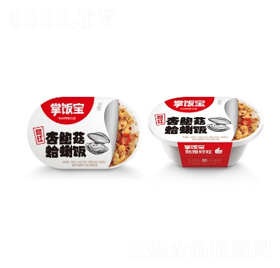 �B(y��ng)������W(w��ng)�t���U����Ӽ�ԟ����