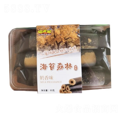 ����ﺣ̦ɭ������ζ90��