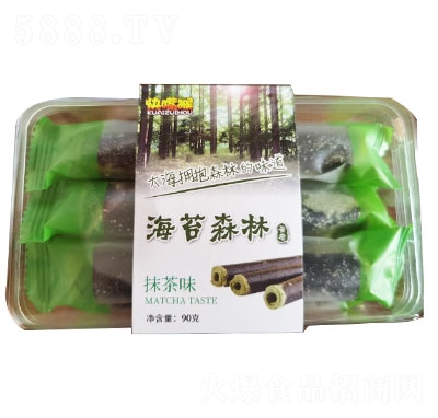 ����ﺣ̦ɭ��Ĩ��ζ90��