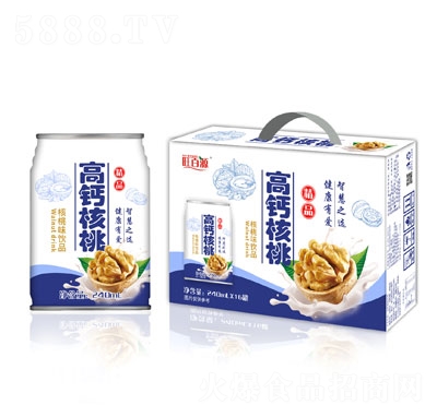 ����Դ���}���Һ���ζ�Ʒ