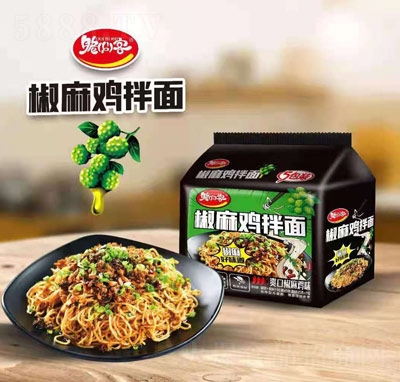 ��ؿͽ����u����118�ˡ�5��