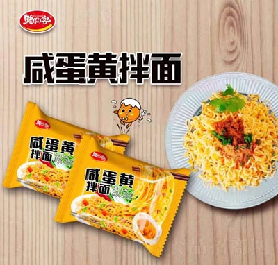 ��ؿ��̵��S������b