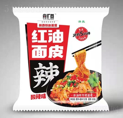 ʳ�R�I(y��ng)�t����Ƥ����ζ132��