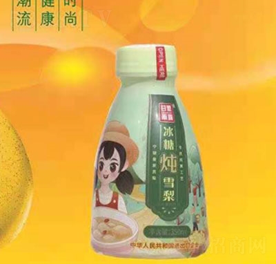 ��˼��¶���ǟ�ѩ��350ml