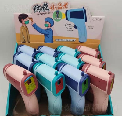 ��Ȥ����С�l(w��i)ʿ�ǹ�