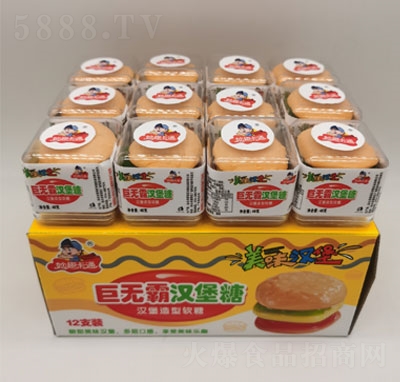 ��Ȥ��ͨ�ޟo�ԝh��ܛ��12֧�b