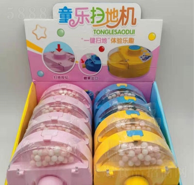 ��Ȥ��ͨͯ��(l��)�ߵؙC(j��)�ǹ�