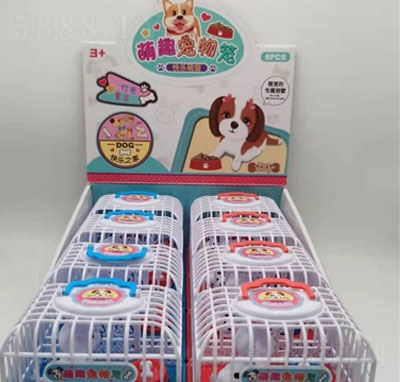 ��Ȥ��Ȥ����\�ǹ�