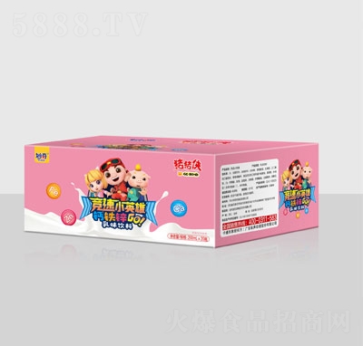 �����}�F�\�i�i�b��ζ���200�������b