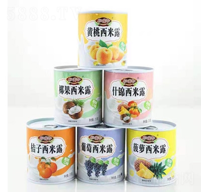 �҈@������¶�����b��