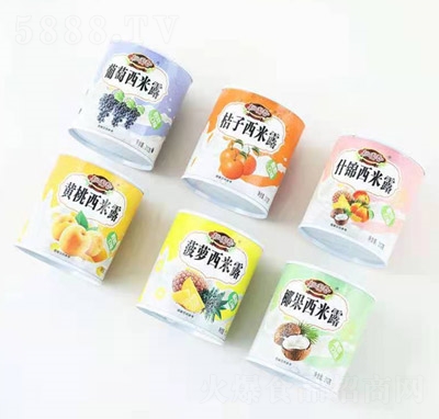 �҈@������¶���ޣ�