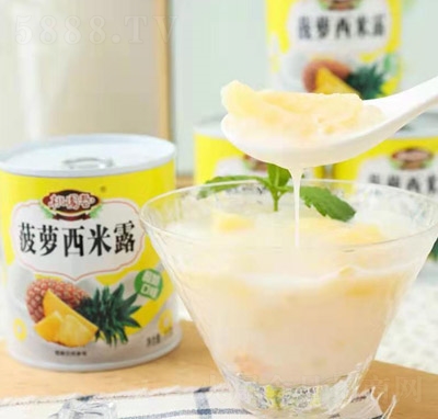 �҈@�����}����¶���ޣ�