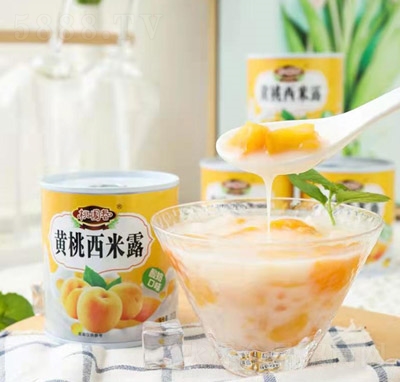 �҈@���S������¶���ޣ�