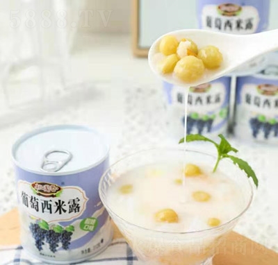 �҈@����������¶���ޣ�