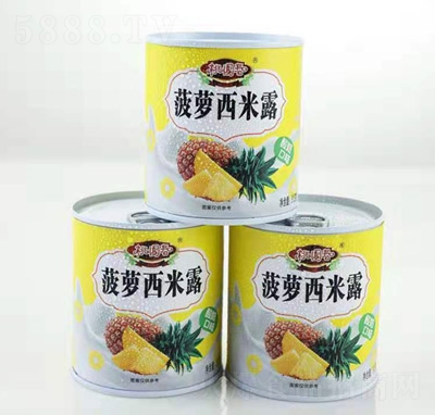 �҈@�����}����¶