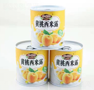 �҈@���S������¶