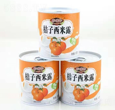 �҈@����������¶