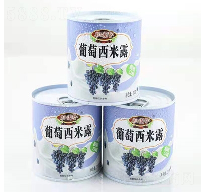 �҈@����������¶